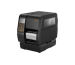 Промышленный принтер этикеток Bixolon XT5-43D9S