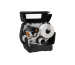 Промышленный принтер этикеток Bixolon XT5-40D9S