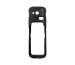 Защитный чехол для ТСД iData i3 PRO (PN301100027) - Фото 3