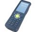 Защитный чехол для ТСД iData i3 PRO (PN301100027)
