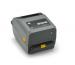 Термотрансферный принтер для печати этикеток Zebra ZD42042-C0E000EZ