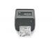 Термотрансферный принтер для печати этикеток Zebra ZD42042-C0E000EZ - Фото 2