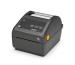 Термопринтер для печати этикеток Zebra ZD42042-D0EE00EZ
