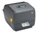 Термотрансферный принтер для печати этикеток Zebra ZD4A042-30EM00EZ