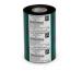 Красящая лента Zebra 5095 High Performance Resin 110 мм x 300 м, черная, 1", OUT (05095BK11030)
