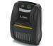 Мобильный термопринтер для печати этикеток Zebra ZQ31-A0E02TE-00 - Фото 2