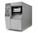 Термотрансферный принтер для печати этикеток Zebra ZT51043-T0E0000Z