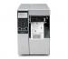 Термотрансферный принтер для печати этикеток Zebra ZT51043-T0E0000Z