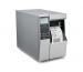 Термотрансферный принтер для печати этикеток Zebra ZT51043-T0E0000Z