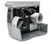 Термотрансферный принтер для печати этикеток Zebra ZT51043-T0E0000Z - Фото 4