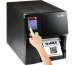 GODEX ZX1300i+ промышленный принтер для печати этикеток, 300 DPI (011-Z3i072-A00)