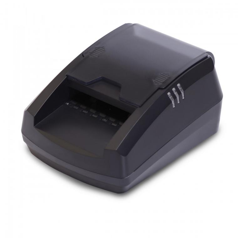 Автоматический детектор Mertech D20A Flash, без аккумулятора