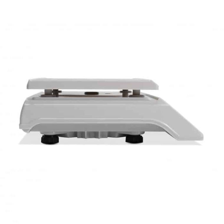 Фасовочные весы M-ER 326 AFU-3.01 "Post II" LCD USB-COM - Фото 3