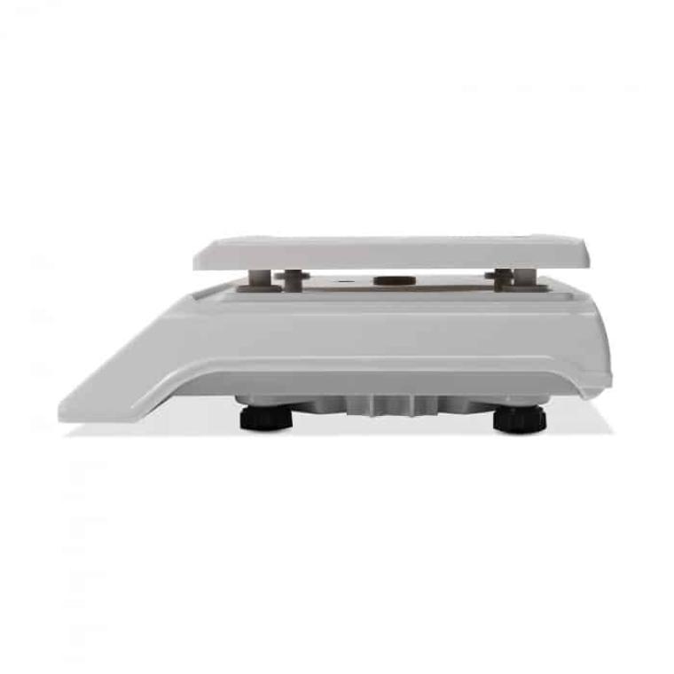 Фасовочные весы M-ER 326 AFU-3.01 "Post II" LCD USB-COM - Фото 5