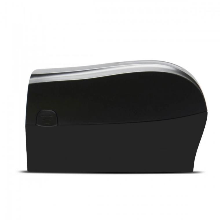 Термотрансферный принтер Mertech TLP300 TERRA NOVA, 300 DPI, USB, RS232, Ethernet - Фото 4