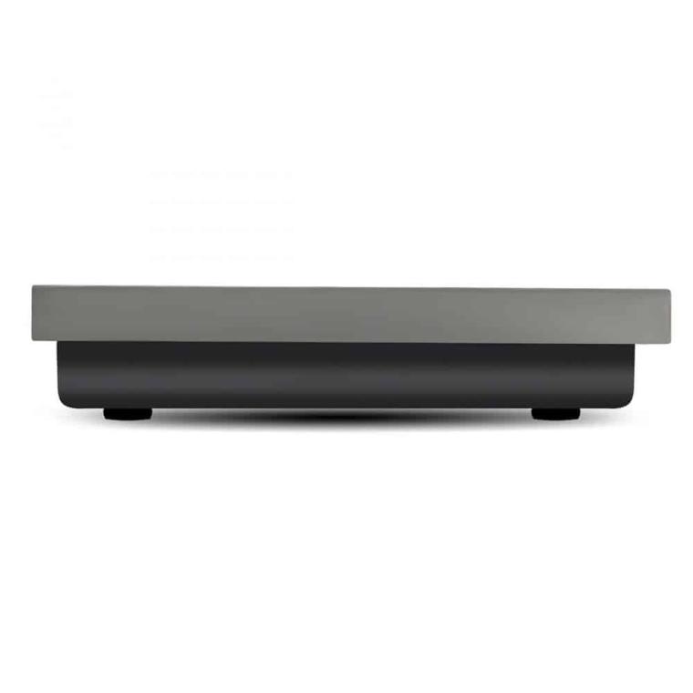 Фасовочные весы M-ER 221 F-32.5 "Install" RS-232 и USB - Фото 3