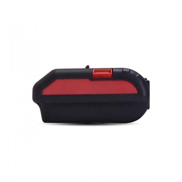 Мобильный принтер этикеток MPRINT HM-Z3, 72 мм, 203 dpi, Bluetooth - Фото 3
