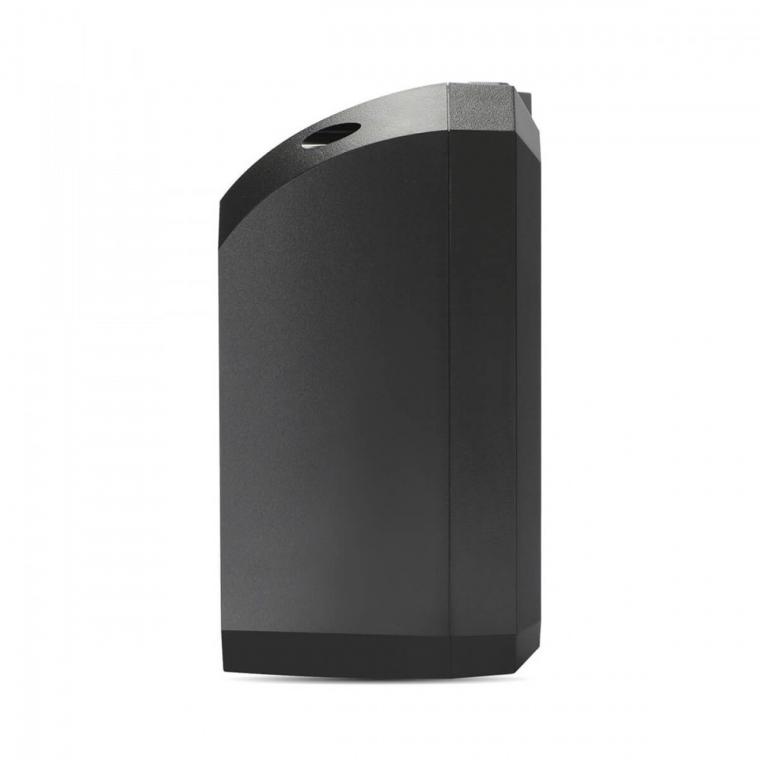Стационарный сканер 1D/2D штрих-кодов Mertech 7700 P2D, USB, черный - Фото 6