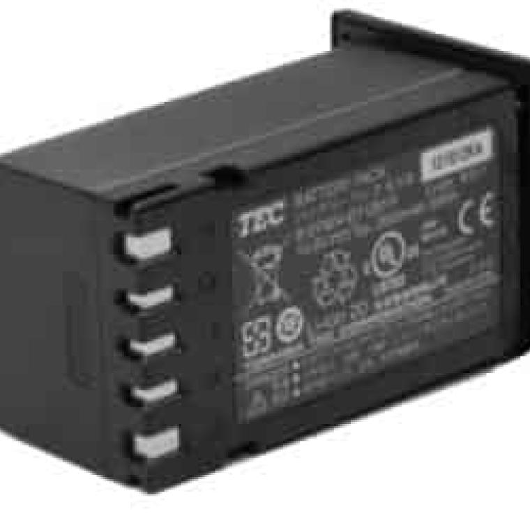 Аккумулятор Toshiba для B-EP4 (B-EP804-BT-QM-R)