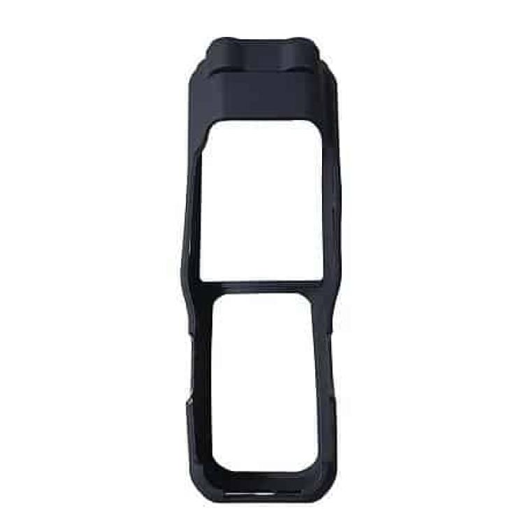 Защитный чехол RT40 (ACCRT40-RB01) - Фото 3