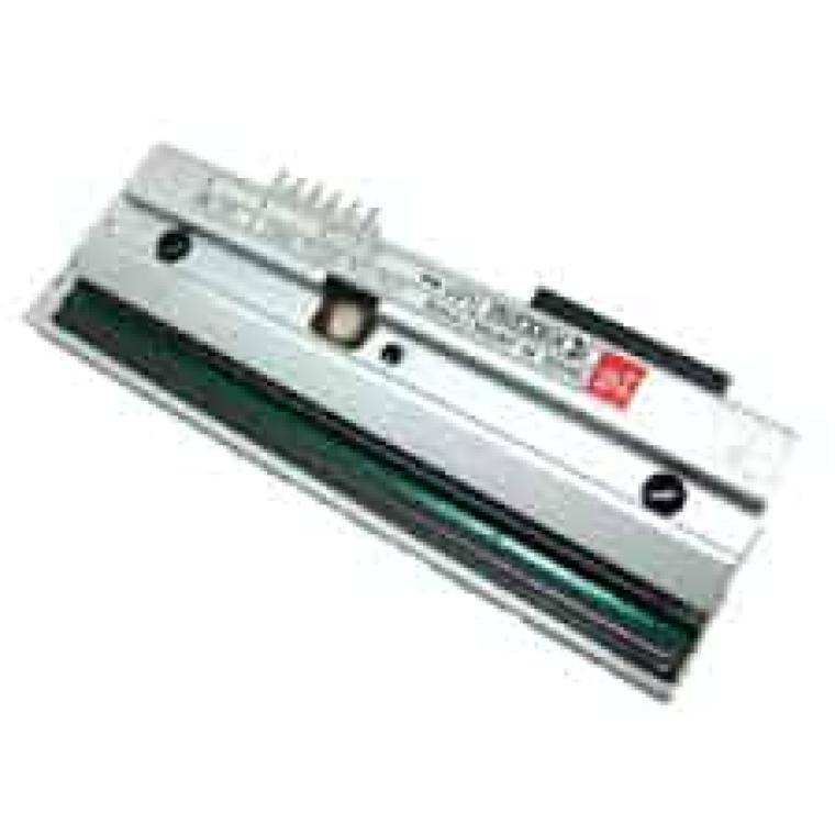 Термоголовка 300 dpi для M-4306 (PHD20-2225-01)