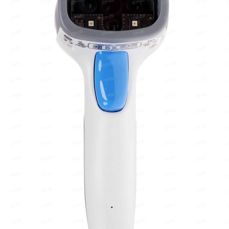 Сканер Datalogic QuickScan QD2590-WHK1 - Фото 4