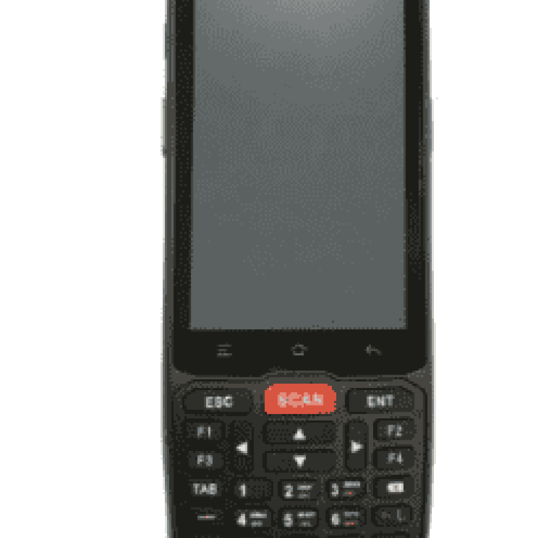 Комплект АТОЛ Smart.Slim Plus «Магазин 15 ПРОДУКТОВЫЙ, РАСШИРЕННЫЙ» (RTL15BG-OEM-Smart.Slim-Plus)