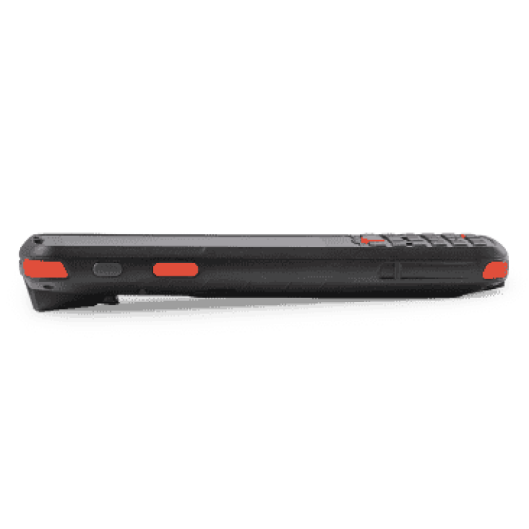 Терминал сбора данных ТСД АТОЛ Smart.Slim полный  - Фото 4