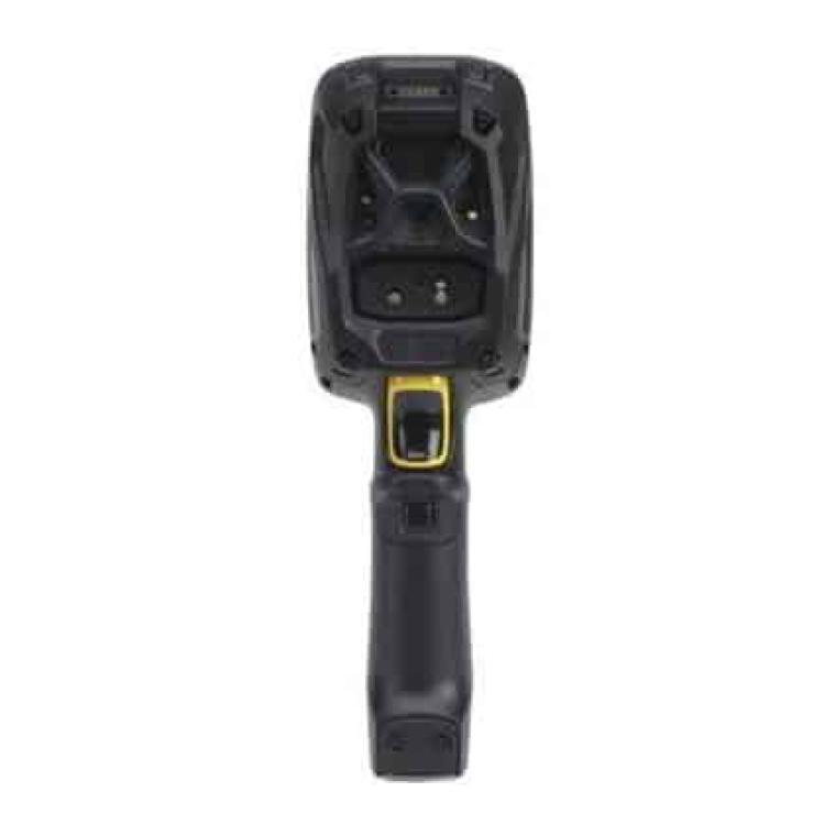 Терминал сбора данных Zebra TC83B0-3005A510RW - Фото 2
