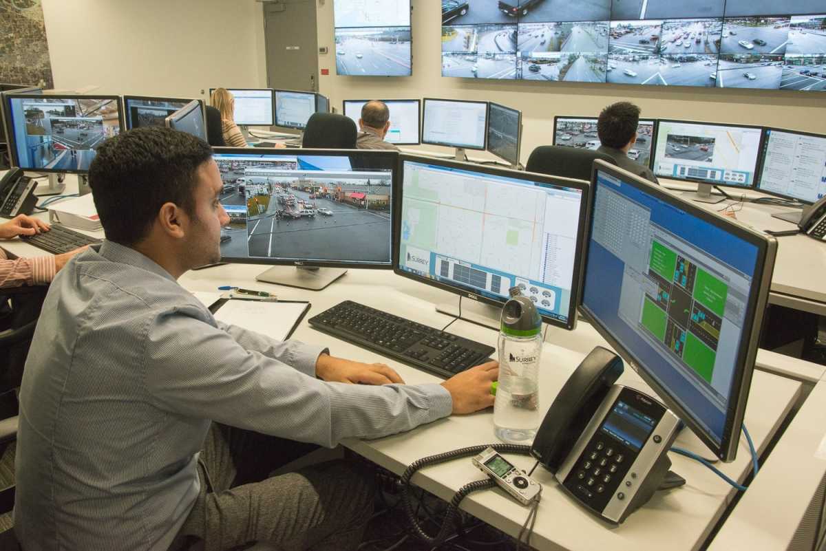 TMS: транспортная логистика