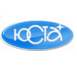 ЮСТА ЮСТА