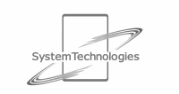 Системные Технологии Казахстан