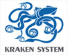 Kraken System