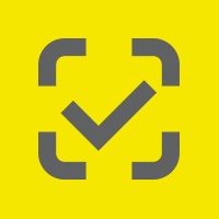 Честный знак под ключ: Работайте без штрафов и простоев Честный знак под ключ: Работайте без штрафов и простоев