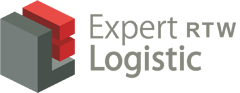 Expert Logistic RTW — современные технологии для логистики производства и склада