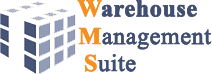 WMS или Warehouse Management Suite: система управления складом