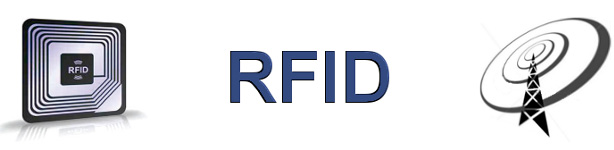 rfid система