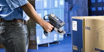 IMS: учет и инвентаризация основных средств