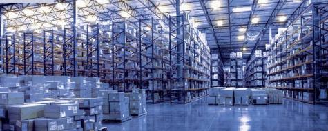 Системы управления Системы управления