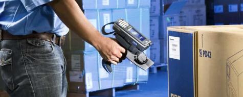 IMS: учет и инвентаризация основных средств IMS: учет и инвентаризация основных средств