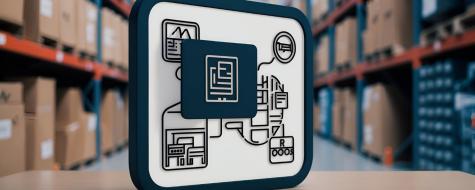 Автозапчасти