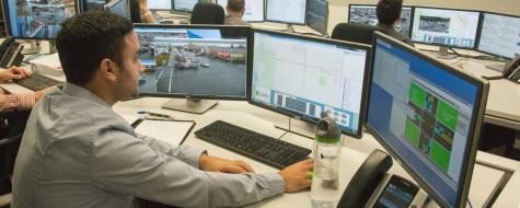 TMS: транспортная логистика TMS: транспортная логистика