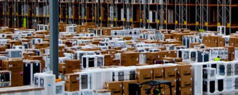 Каким предприятиям нужна Expert Logistic?