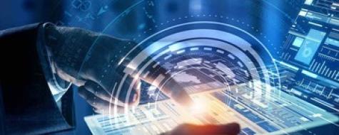 Система ТОиР: особенности и преимущества Система ТОиР: особенности и преимущества