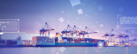 Грамотное управление терминалами под управлением TOS-систем Грамотное управление терминалами под управлением TOS-систем