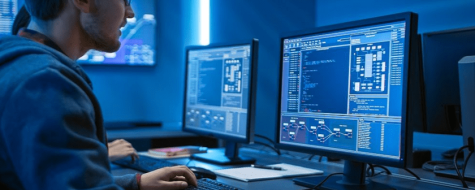 Системы CTMS - Автоматизация ТО и деятельности работников Системы CTMS - Автоматизация ТО и деятельности работников