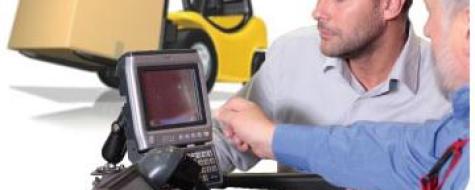 Дополнительные полезные функции WMS