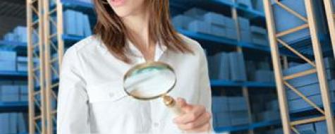 Что следует знать при выборе WMS?