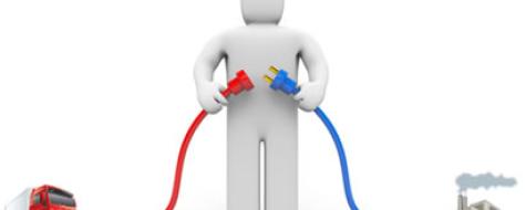 Автоматизация транспортной логистики: будь на шаг впереди конкурентов автоматизация логистики