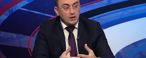 Цифровая трансформация 4.0